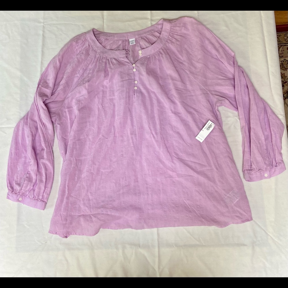 Old Navy Women’s Top